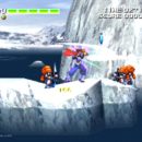 PSX Strider 2 – Strider 2 Screenshots 37