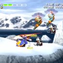 PSX Strider 2 – Strider 2 Screenshots 38