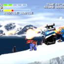 PSX Strider 2 – Strider 2 Screenshots 39
