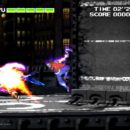 PSX Strider 2 – Strider 2 Screenshots 4