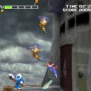 PSX Strider 2 – Strider 2 Screenshots 40