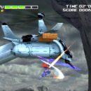 PSX Strider 2 – Strider 2 Screenshots 41