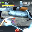 PSX Strider 2 – Strider 2 Screenshots 42