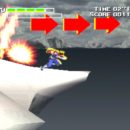 PSX Strider 2 – Strider 2 Screenshots 43