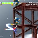 PSX Strider 2 – Strider 2 Screenshots 44