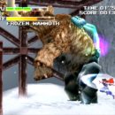 PSX Strider 2 – Strider 2 Screenshots 45