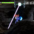 PSX Strider 2 – Strider 2 Screenshots 46