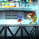 PSX Strider 2 – Strider 2 Screenshots 47
