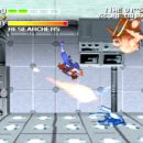 PSX Strider 2 – Strider 2 Screenshots 48
