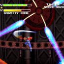PSX Strider 2 – Strider 2 Screenshots 49