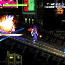 PSX Strider 2 – Strider 2 Screenshots 5