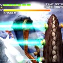 PSX Strider 2 – Strider 2 Screenshots 50