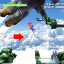 PSX Strider 2 – Strider 2 Screenshots 51