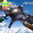 PSX Strider 2 – Strider 2 Screenshots 52