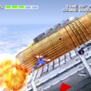 PSX Strider 2 – Strider 2 Screenshots 53