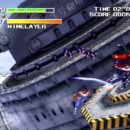 PSX Strider 2 – Strider 2 Screenshots 54