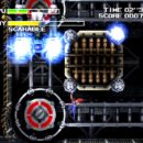 PSX Strider 2 – Strider 2 Screenshots 55