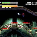 PSX Strider 2 – Strider 2 Screenshots 57