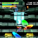 PSX Strider 2 – Strider 2 Screenshots 58
