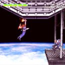 PSX Strider 2 – Strider 2 Screenshots 59