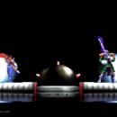 PSX Strider 2 – Strider 2 Screenshots 60