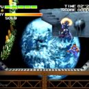 PSX Strider 2 – Strider 2 Screenshots 61