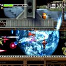 PSX Strider 2 – Strider 2 Screenshots 62