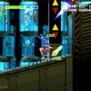 PSX Strider 2 – Strider 2 Screenshots 63