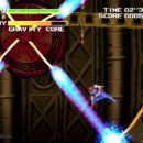 PSX Strider 2 – Strider 2 Screenshots 64