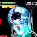 PSX Strider 2 – Strider 2 Screenshots 66