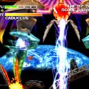 PSX Strider 2 – Strider 2 Screenshots 67