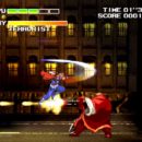 PSX Strider 2 – Strider 2 Screenshots 7