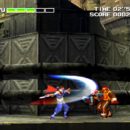 PSX Strider 2 – Strider 2 Screenshots 8