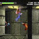 PSX Strider 2 – Strider 2 Screenshots 9