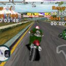 PSX All Star Racing 2 Screenshot (10)