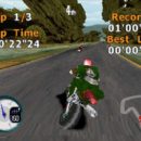 PSX All Star Racing 2 Screenshot (12)