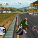 PSX All Star Racing 2 Screenshot (13)