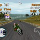 PSX All Star Racing 2 Screenshot (14)