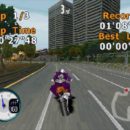 PSX All Star Racing 2 Screenshot (18)