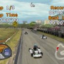 PSX All Star Racing 2 Screenshot (21)