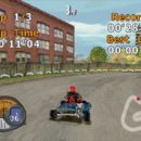 PSX All Star Racing 2 Screenshot (23)
