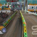 PSX All Star Racing 2 Screenshot (25)