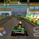 PSX All Star Racing 2 Screenshot (26)