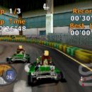 PSX All Star Racing 2 Screenshot (27)