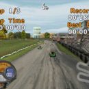 PSX All Star Racing 2 Screenshot (28)