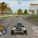 PSX All Star Racing 2 Screenshot (29)