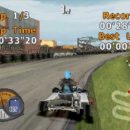 PSX All Star Racing 2 Screenshot (30)