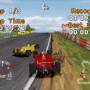 PSX All Star Racing 2 Screenshot (31)