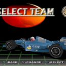 PSX All Star Racing 2 Screenshot (32)