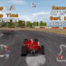 PSX All Star Racing 2 Screenshot (34)